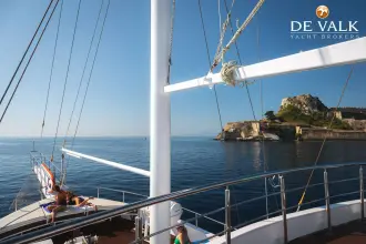 Thumbnail von Gulet 26.5