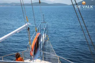 Thumbnail von Gulet 26.5