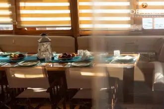 Thumbnail von Gulet 26m