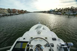 Thumbnail von Seavee 39