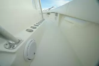 Thumbnail von Seavee 39