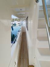 Thumbnail von Adagio Europa 51,5