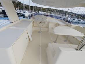 Thumbnail von Adagio Europa 51,5