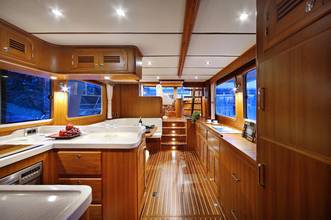 Thumbnail von Adagio Europa 51,5