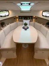 Thumbnail von English Harbour Offshore 27 Widget