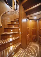 Thumbnail von Adagio 51,5