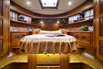 Thumbnail von Adagio 51,5