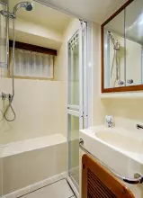 Thumbnail von Adagio 51,5