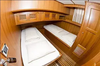 Thumbnail von Adagio 51,5