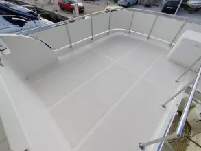 Thumbnail von Adagio 51,5