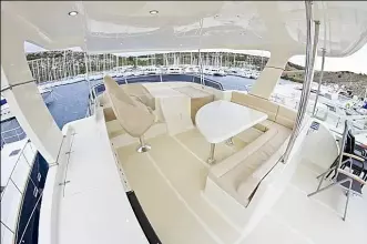 Thumbnail von Adagio 51,5