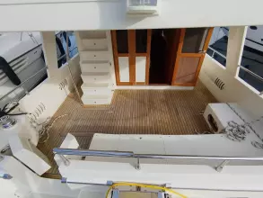 Thumbnail von Adagio 51,5