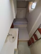 Thumbnail von Adagio 51,5