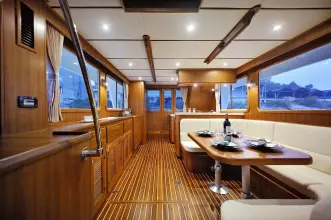 Thumbnail von Adagio 51,5