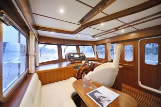 Thumbnail von Adagio 51,5