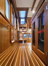 Thumbnail von Adagio 51,5