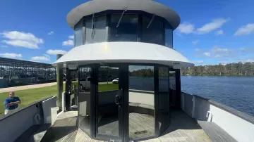 Thumbnail von Skipperliner 85