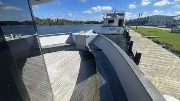 Thumbnail von Skipperliner 85