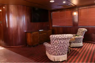 Thumbnail von Skipperliner 85