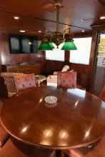 Thumbnail von Skipperliner 85