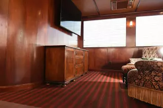 Thumbnail von Skipperliner 85