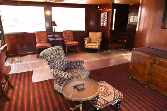 Thumbnail von Skipperliner 85