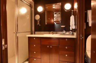 Thumbnail von Skipperliner 85