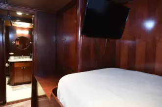 Thumbnail von Skipperliner 85