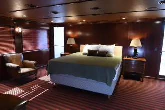 Thumbnail von Skipperliner 85