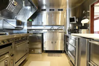 Thumbnail von Skipperliner 85