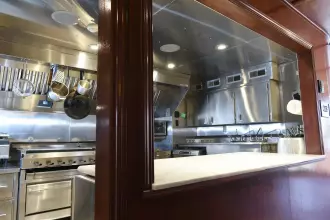 Thumbnail von Skipperliner 85