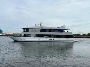 Thumbnail von Skipperliner 85