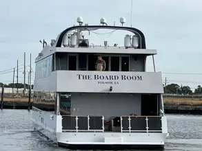 Thumbnail von Skipperliner 85