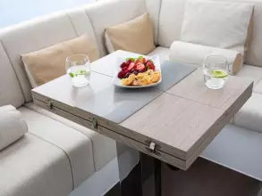 Thumbnail von Sealine C390 SEALINE C390