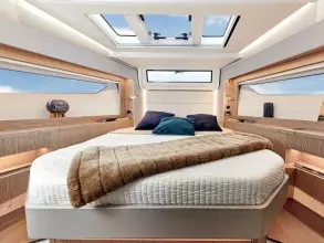 Thumbnail von Sealine C390 SEALINE C390