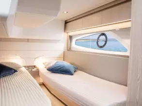 Thumbnail von Sealine C390 SEALINE C390