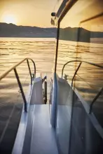 Thumbnail von Sealine C390 SEALINE C390