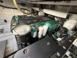 Thumbnail von Princess V39