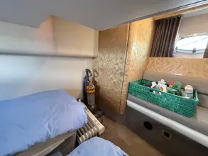 Thumbnail von Princess V39