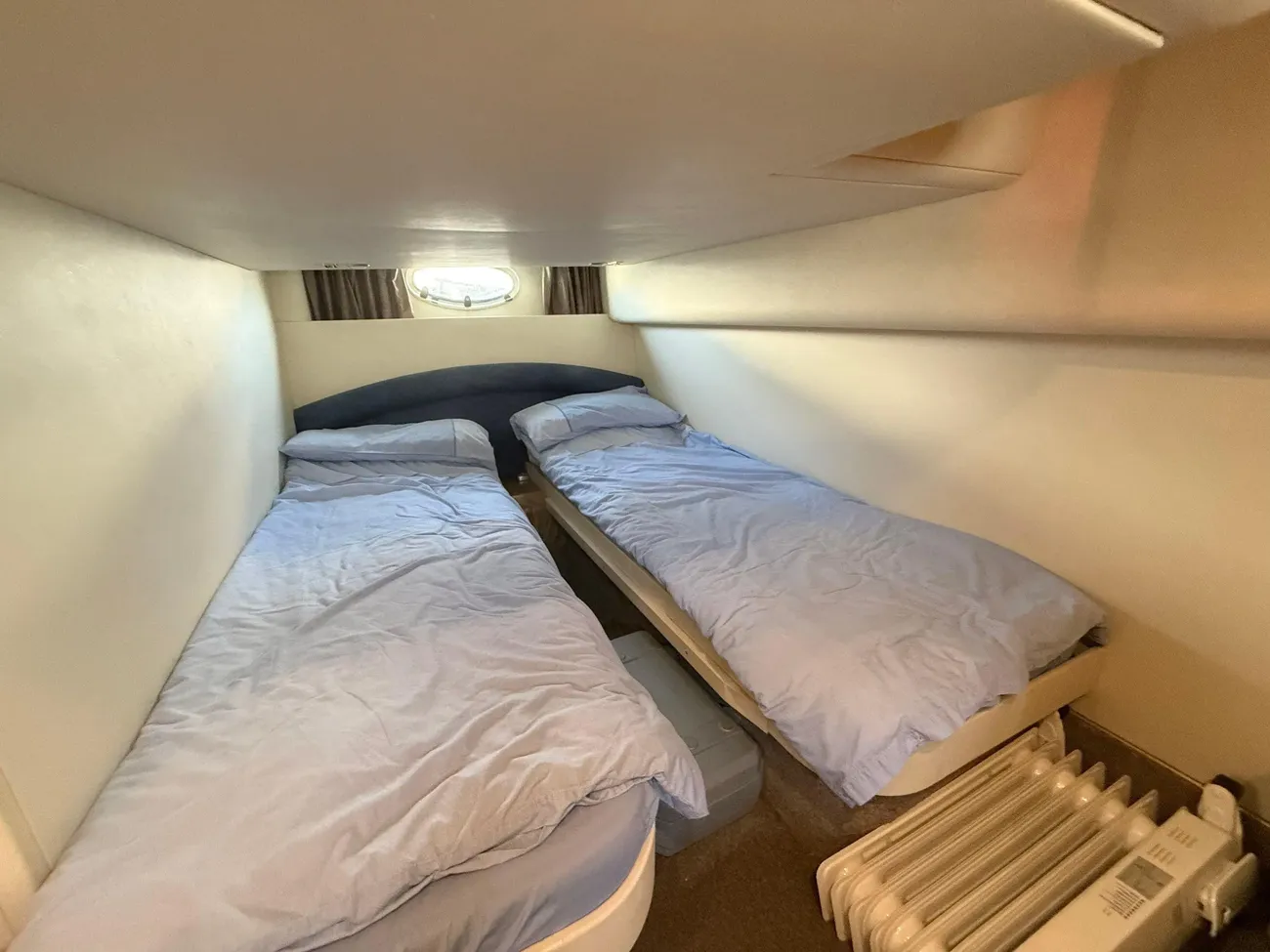 Thumbnail von Princess V39