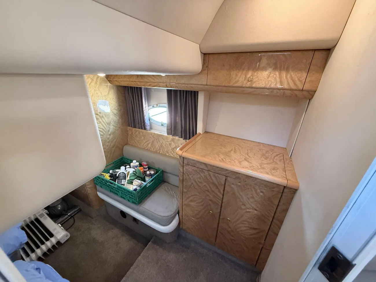 Thumbnail von Princess V39