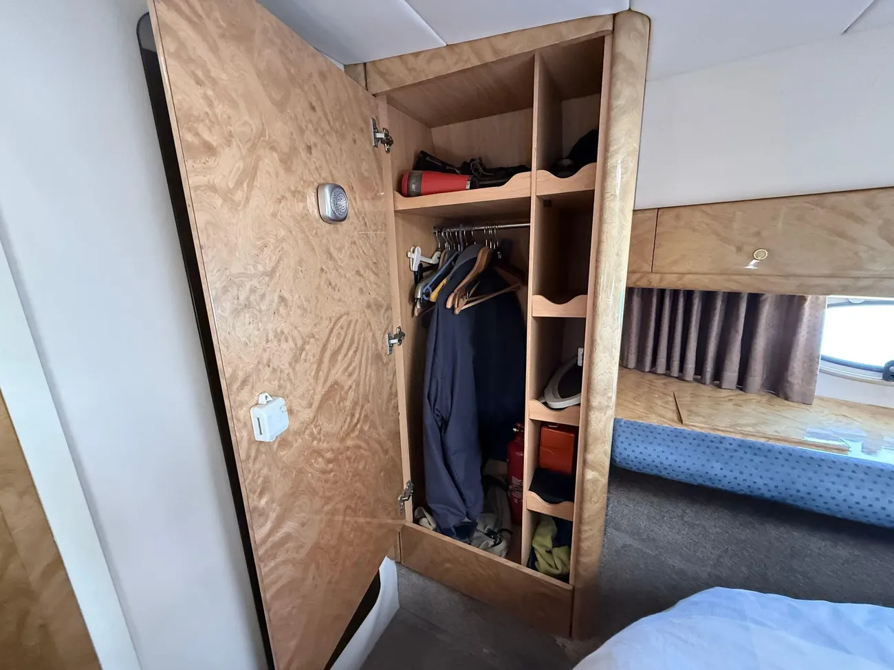 Thumbnail von Princess V39