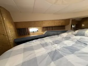 Thumbnail von Princess V39