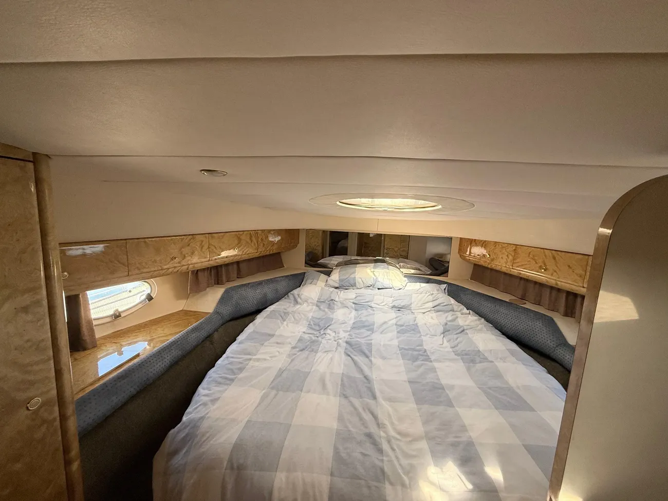 Thumbnail von Princess V39