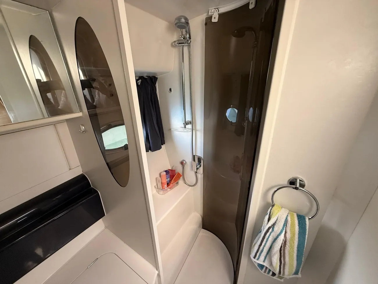 Thumbnail von Princess V39