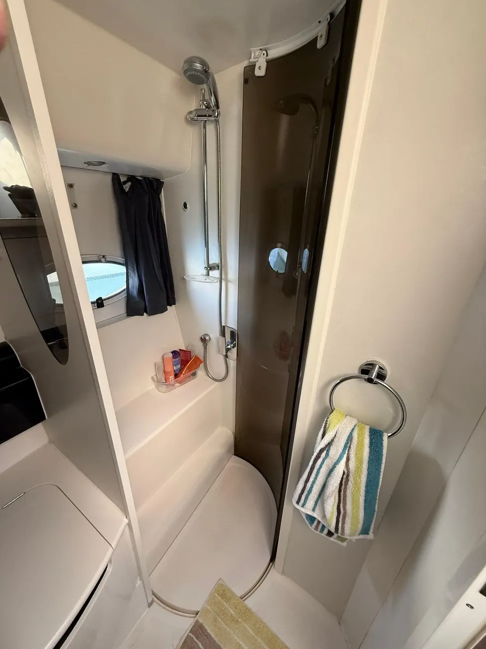 Thumbnail von Princess V39