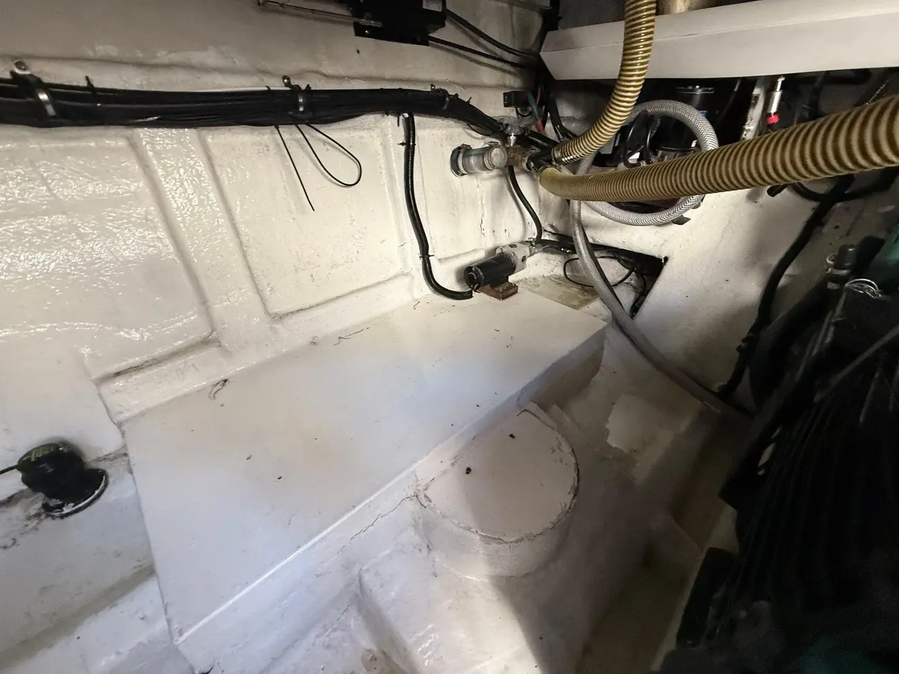 Thumbnail von Princess V39