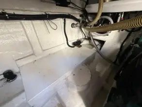 Thumbnail von Princess V39