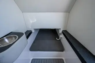 Thumbnail von Front Runner 36 Cc YEA BEY