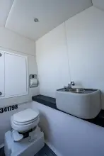 Thumbnail von Front Runner 36 Cc YEA BEY